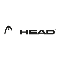 Head Sport logo
