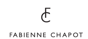 Logo Fabienne chapot e1539778997531