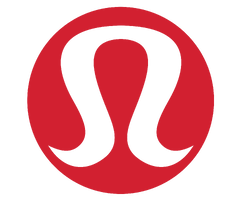 Lululemon Logo